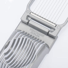 Cargar imagen en el visor de la galería, Cortahuevos Westmark