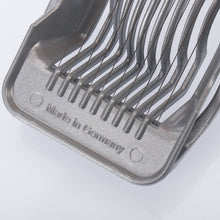 Cargar imagen en el visor de la galería, Cortahuevos Westmark