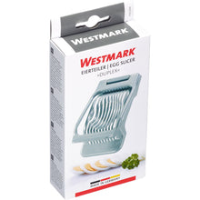 Cargar imagen en el visor de la galería, Cortahuevos Westmark