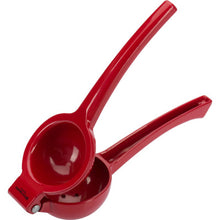 Cargar imagen en el visor de la galería, Exprimidor de cítricos Westmark