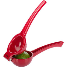 Cargar imagen en el visor de la galería, Exprimidor de cítricos Westmark