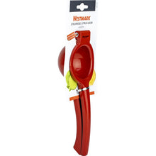 Cargar imagen en el visor de la galería, Exprimidor de cítricos Westmark