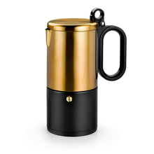 Cargar imagen en el visor de la galería, BRA Cafetera KAFFE