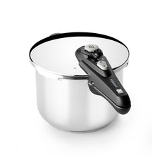 Cargar imagen en el visor de la galería, VITESSE Olla a Presión