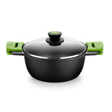 Cargar imagen en el visor de la galería, PRIOR Cacerola Alta