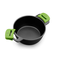 Cargar imagen en el visor de la galería, PRIOR Cacerola Alta