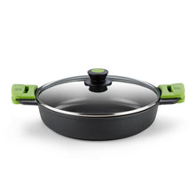 Cargar imagen en el visor de la galería, PRIOR Cacerola Baja