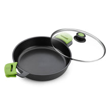 Cargar imagen en el visor de la galería, PRIOR Cacerola Baja