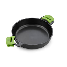 Cargar imagen en el visor de la galería, PRIOR Cacerola Baja