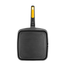 Cargar imagen en el visor de la galería, Fast Click BRA sarten grill