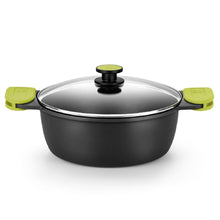 Cargar imagen en el visor de la galería, FOODIE Cacerola Alta