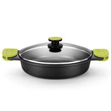 Cargar imagen en el visor de la galería, FOODIE Cacerola Baja