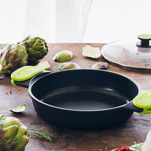 Cargar imagen en el visor de la galería, FOODIE Cacerola Baja