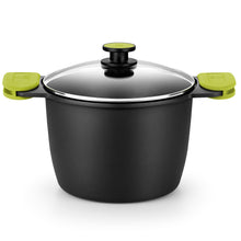 Cargar imagen en el visor de la galería, FOODIE Olla