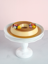 Cargar imagen en el visor de la galería, Crema Volteada