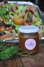 Cargar imagen en el visor de la galería, Ensalada Verde Navideña