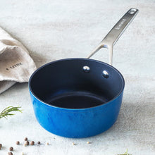 Cargar imagen en el visor de la galería, DIAMOND Cacerola Salsera
