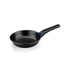 Cargar imagen en el visor de la galería, Solid+ Monix Sarten