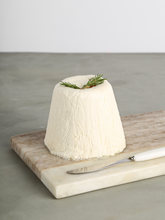 Cargar imagen en el visor de la galería, Mi Quesito Estrella