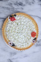 Cargar imagen en el visor de la galería, Pye de Limón