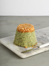 Cargar imagen en el visor de la galería, Paté Verde