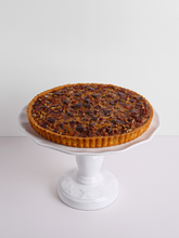 Cargar imagen en el visor de la galería, Pecan Pye