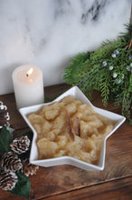 Cargar imagen en el visor de la galería, Puré de Manzana