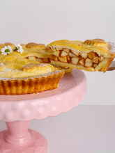 Cargar imagen en el visor de la galería, Pye de Manzana