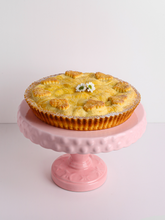 Cargar imagen en el visor de la galería, Pye de Manzana