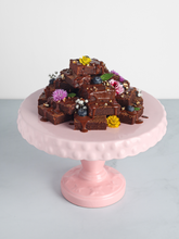 Cargar imagen en el visor de la galería, Torre de Brownies