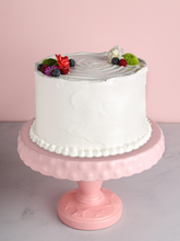 Cargar imagen en el visor de la galería, Torta ArcoIris