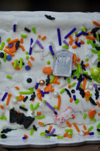 Cargar imagen en el visor de la galería, Torta de Halloween