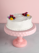Cargar imagen en el visor de la galería, Torta Pretty in Pink