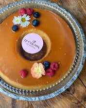 Cargar imagen en el visor de la galería, Crema Volteada