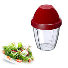 Cargar imagen en el visor de la galería, Mezclador y Agitador Pequeño