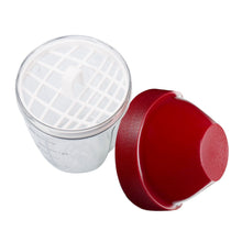 Cargar imagen en el visor de la galería, Mezclador y Agitador Pequeño