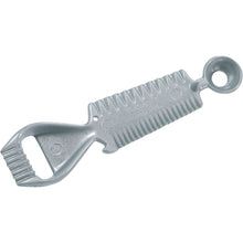 Cargar imagen en el visor de la galería, Guarnecedor Multiusos