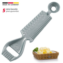 Cargar imagen en el visor de la galería, Guarnecedor Multiusos