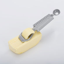 Cargar imagen en el visor de la galería, Guarnecedor Multiusos