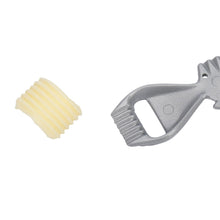 Cargar imagen en el visor de la galería, Guarnecedor Multiusos