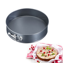 Cargar imagen en el visor de la galería, Molde Desmontable