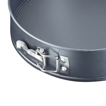 Cargar imagen en el visor de la galería, Molde Desmontable