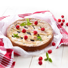 Cargar imagen en el visor de la galería, Molde Desmontable