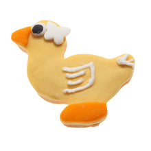 Cargar imagen en el visor de la galería, Set de moldes para galletas de Primavera