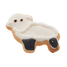 Cargar imagen en el visor de la galería, Set de moldes para galletas de Primavera