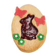 Cargar imagen en el visor de la galería, Set de moldes para galletas de Primavera