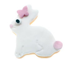 Cargar imagen en el visor de la galería, Set de moldes para galletas de Primavera