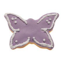 Cargar imagen en el visor de la galería, Set de moldes para galletas de Primavera