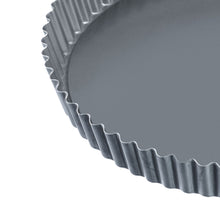 Cargar imagen en el visor de la galería, Molde Para Quiches o Tartas