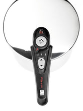 Cargar imagen en el visor de la galería, VITESSE Olla a Presión